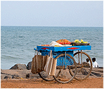 Pondichery, India